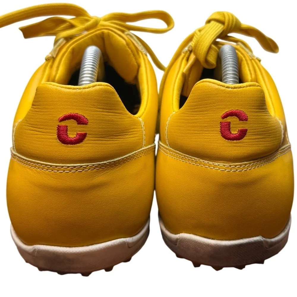 Duca Del Cosma italian designed
